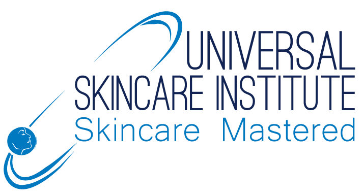 Universal Skincare Institute
